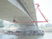 Dongfeng 6x4 16m বালতি ব্রিজ পরিদর্শন সরঞ্জাম, সনাক্তকরণ অপারেটিং যানবাহন সরবরাহকারী